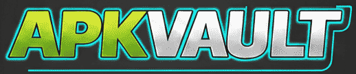 Apkvault-Download Android apps and trusted casino games.