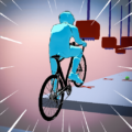 Bicycle Extreme Rider 3D APK v1.6.3