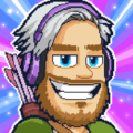 PewDiePie’s Tuber Simulator MOD APK v2.24.0 (Unlimited Money/Bucks)