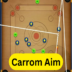 Bit Indirect Carrom Aim Pool.png