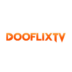 Dooflix Tv Online.png