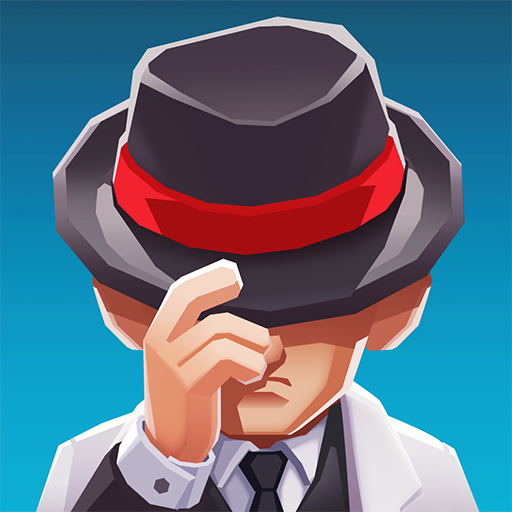 Idle Mafia Tycoon Manager.png