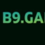 B9 Game APk