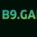 B9 Game APk