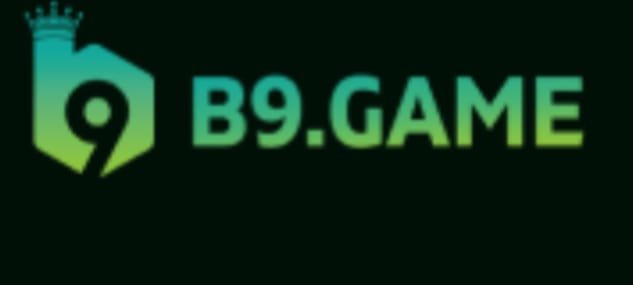 B9 Game APk