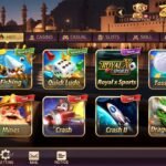 Royal x casino apk download